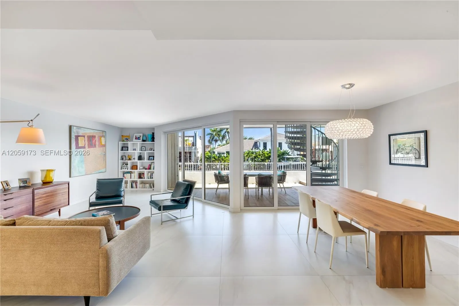 En Venta 3100 NE 47th Court 13, Fort Lauderdale, FL 33308, Fort Lauderdale, FL 33308