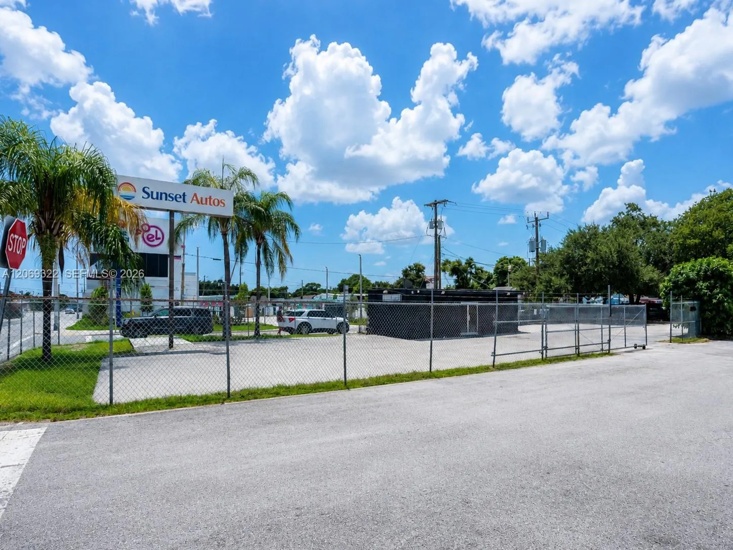 En Renta 3100 NW 27th Avenue, Miami, FL 33142, Miami, FL 33142
