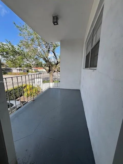 En Renta 3100 W Flagler Street 203, Miami, FL 33135, Miami, FL 33135