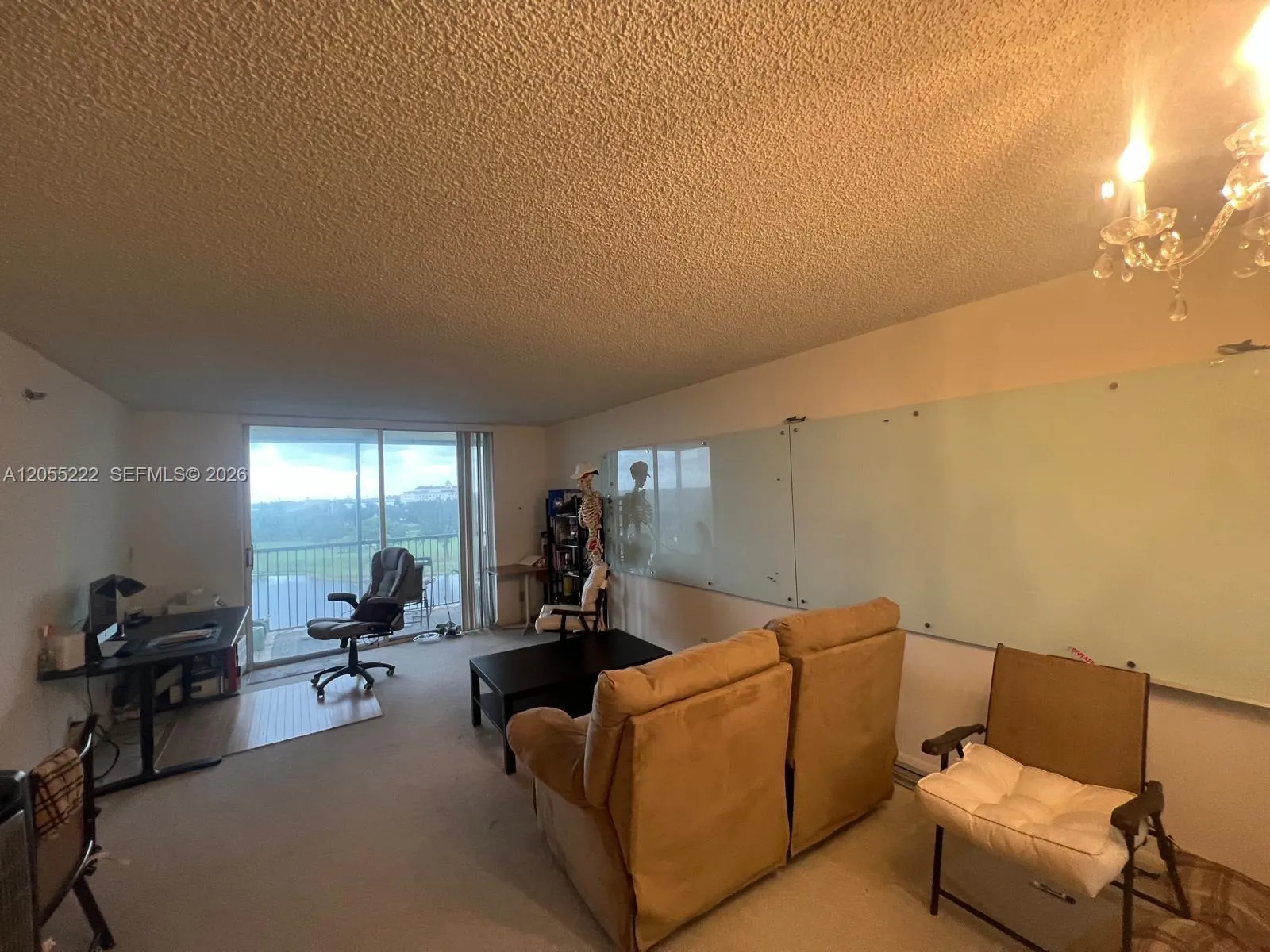 Foto de propiedad en 3100 W Rolling Hills Circle 709, Davie, FL 33328 Davie con MLS# 
