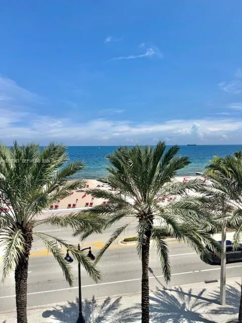 En Venta 3101 Bayshore Drive 1208, Fort Lauderdale, FL 33304, Fort Lauderdale, FL 33304