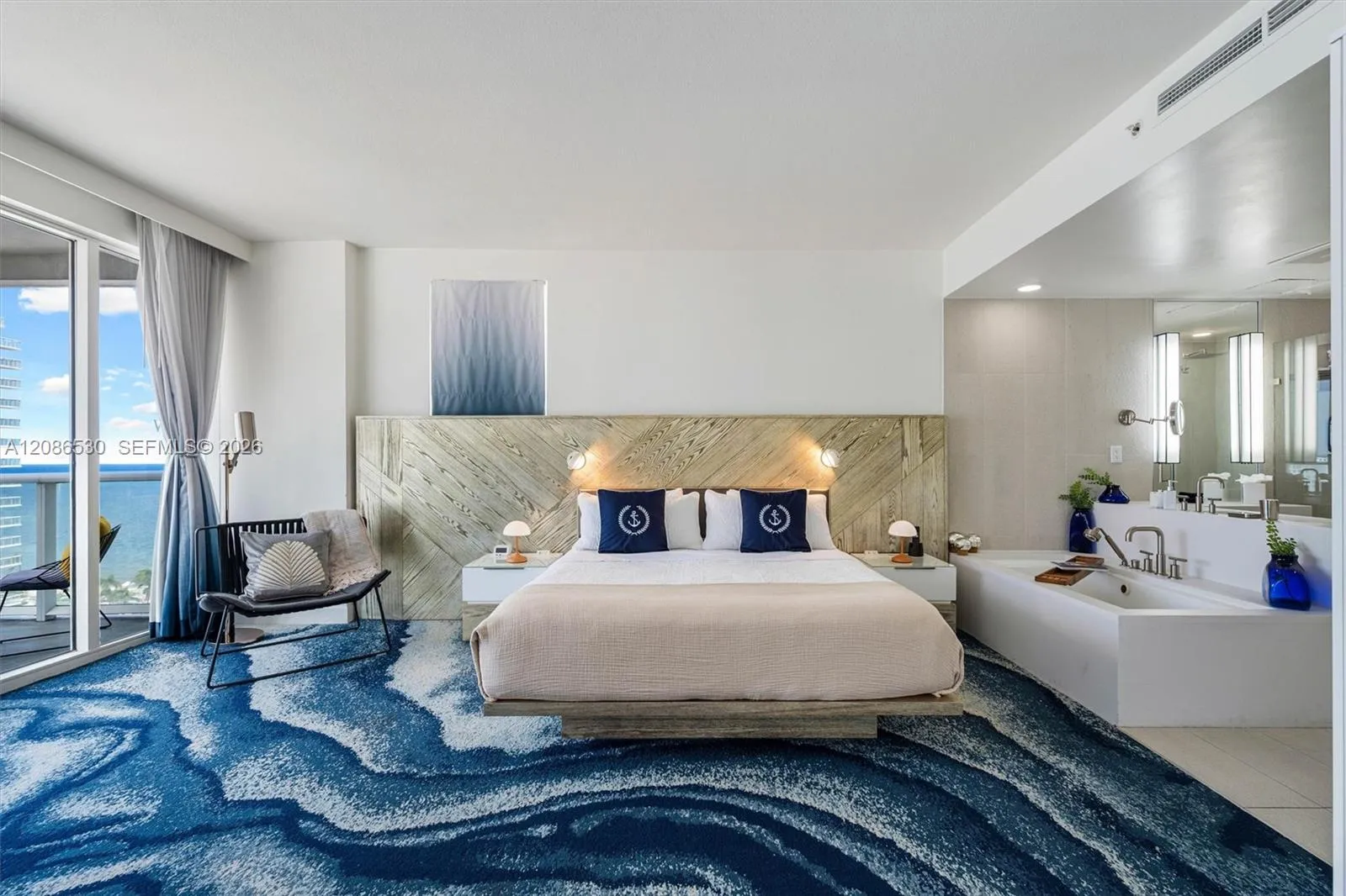 En Renta 3101 Bayshore Drive 1508, Fort Lauderdale, FL 33304, Fort Lauderdale, FL 33304