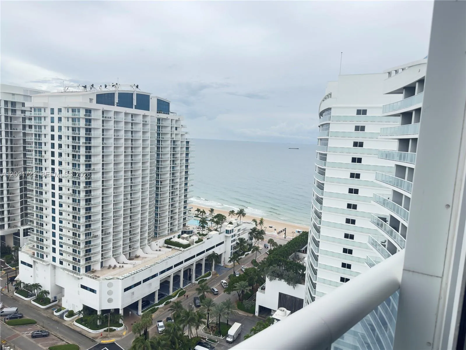 En Venta 3101 Bayshore Drive 2202, Fort Lauderdale, FL 33304, Fort Lauderdale, FL 33304