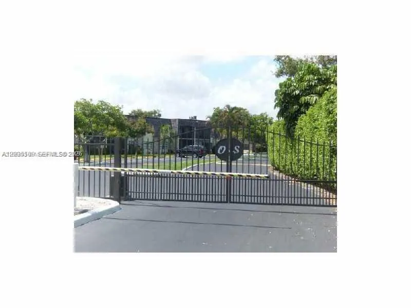 En Renta 3101 Oakland Shores Drive H103, Oakland Park, FL 33309, Oakland Park, FL 33309