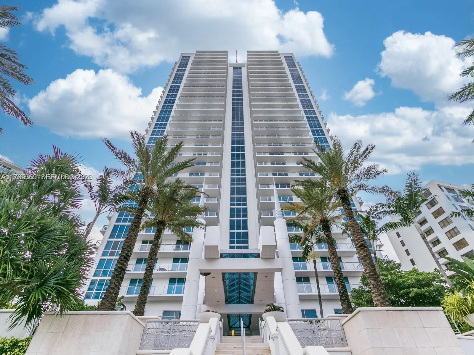 En Renta 3101 S Ocean Drive 1707, Hollywood, FL 33019, Hollywood, FL 33019