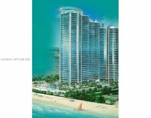 En Renta 3101 S Ocean Drive 2104, Hollywood, FL 33019, Hollywood, FL 33019