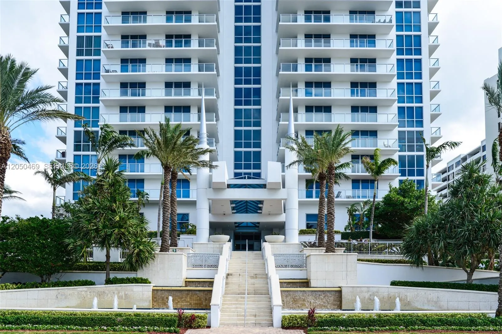En Renta 3101 S Ocean Drive 404, Hollywood, FL 33019, Hollywood, FL 33019