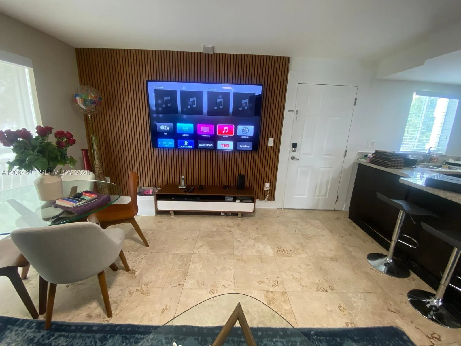 En Renta 3101 SW 27th Avenue 201, Miami, FL 33133, Miami, FL 33133