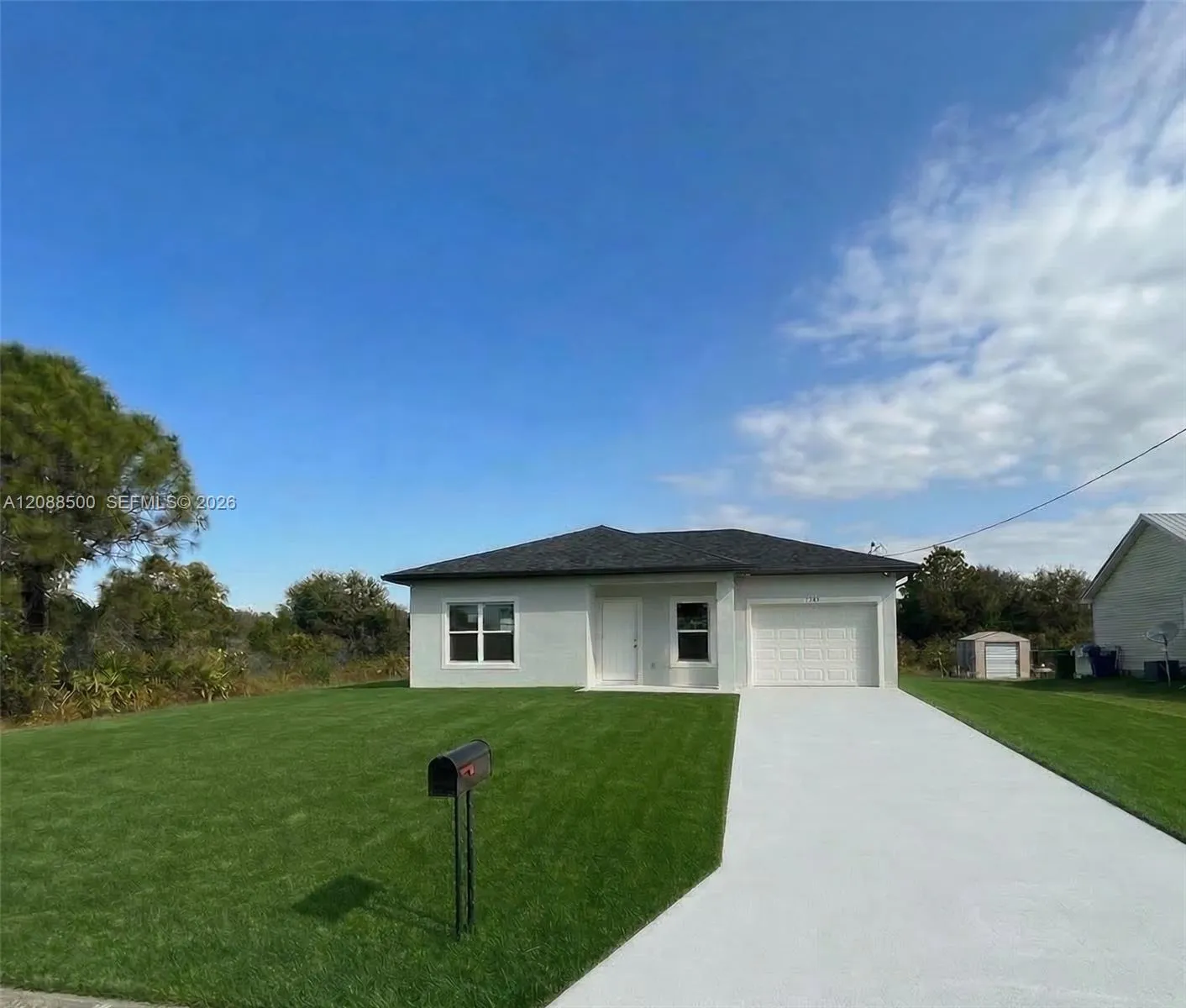 En Renta 3102 Gavin 0, Lake Placid, FL 33852, Lake Placid, FL 33852