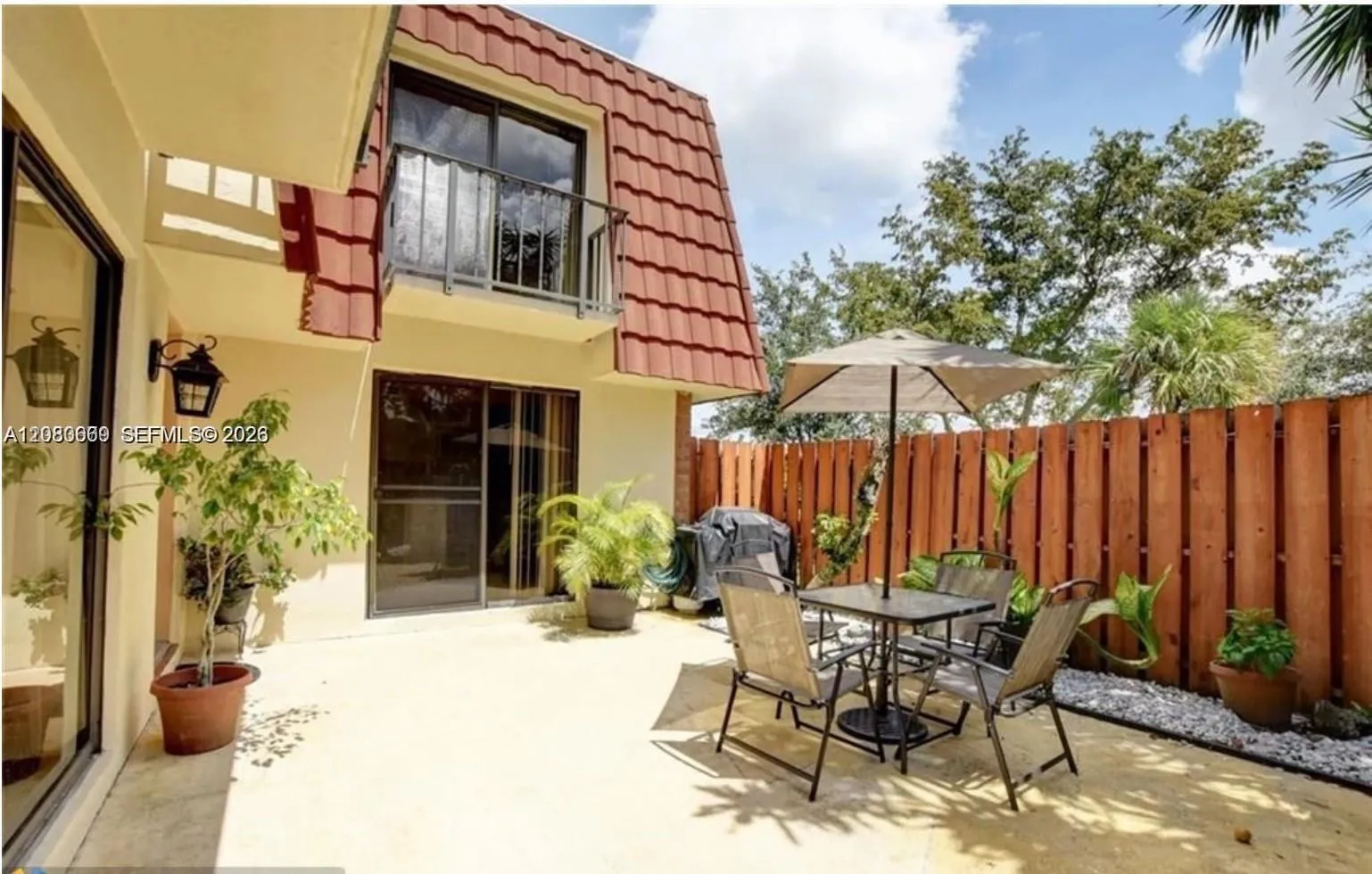 En Renta 3103 Spanish Wells Drive 2A, Delray Beach, FL 33445, Delray Beach, FL 33445