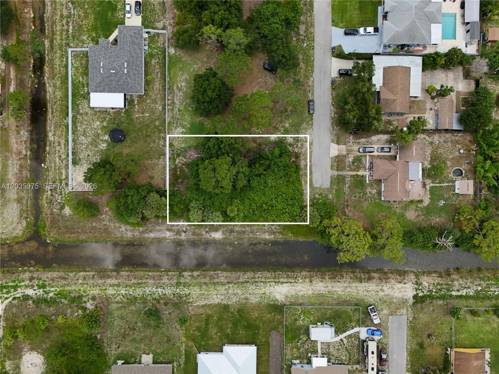 En Venta 3105 Brian Avenue S, Lehigh Acres, FL 33976, Lehigh Acres, FL 33976