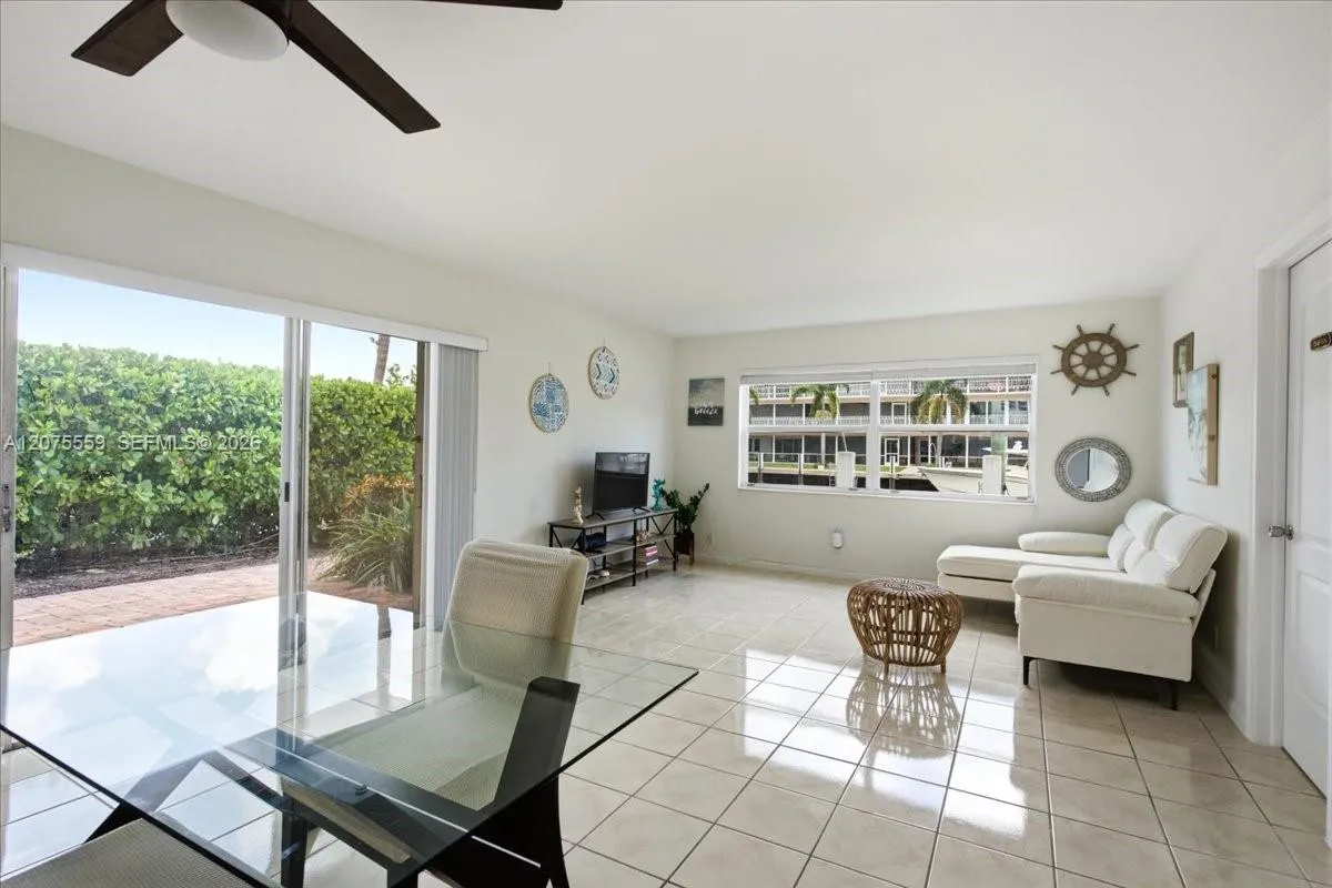 En Venta 3105 NE 28th Street 1B, Fort Lauderdale, FL 33308, Fort Lauderdale, FL 33308