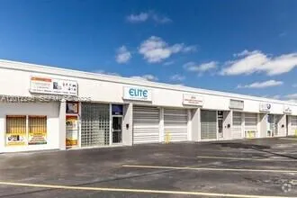 Foto de propiedad en 3108 NW 72nd Avenue, Miami, FL 33122 Miami con MLS# 