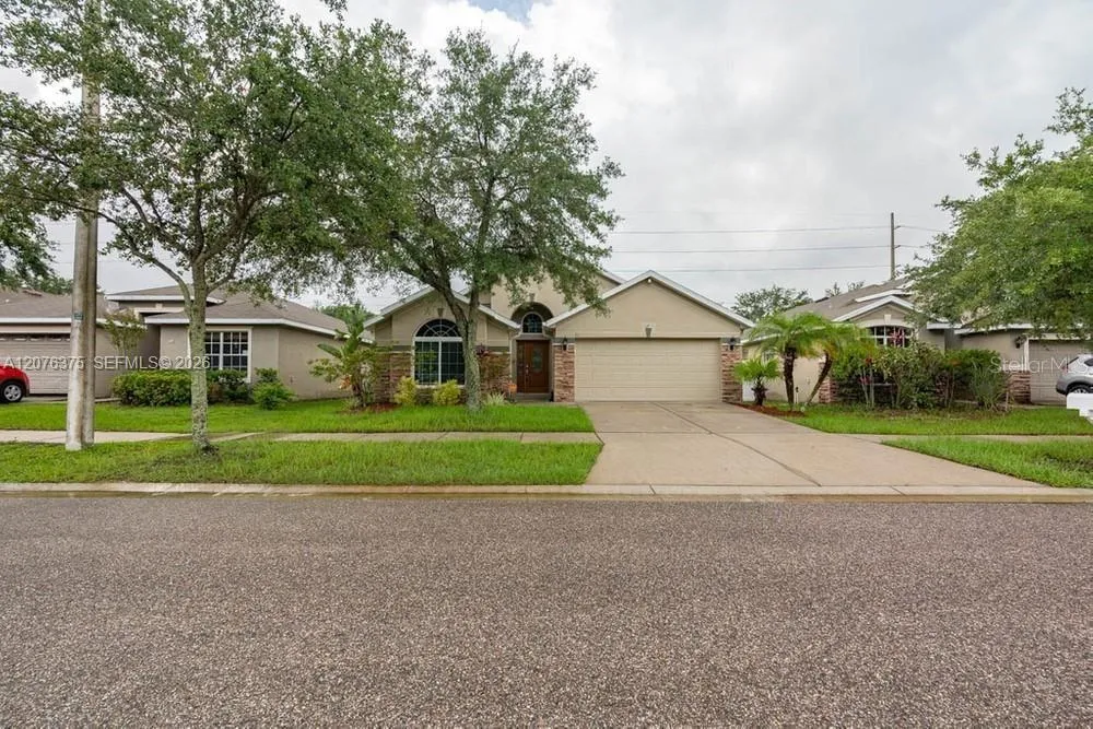 En Venta 311 Delwood Breck Street, FL 33570, FL 33570