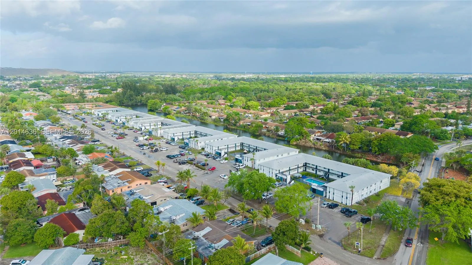 En Renta 311 NW 42nd Court 101, Pompano Beach, FL 33064, Pompano Beach, FL 33064