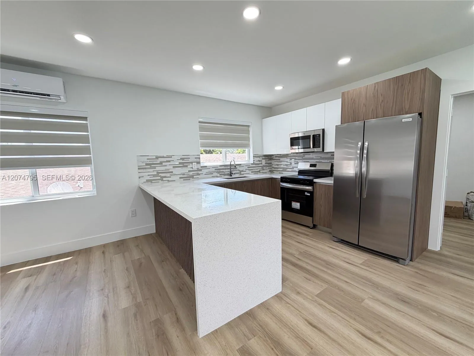 Foto de propiedad en 311 SW 27th Avenue 317, Miami, FL 33135 Miami con MLS# 