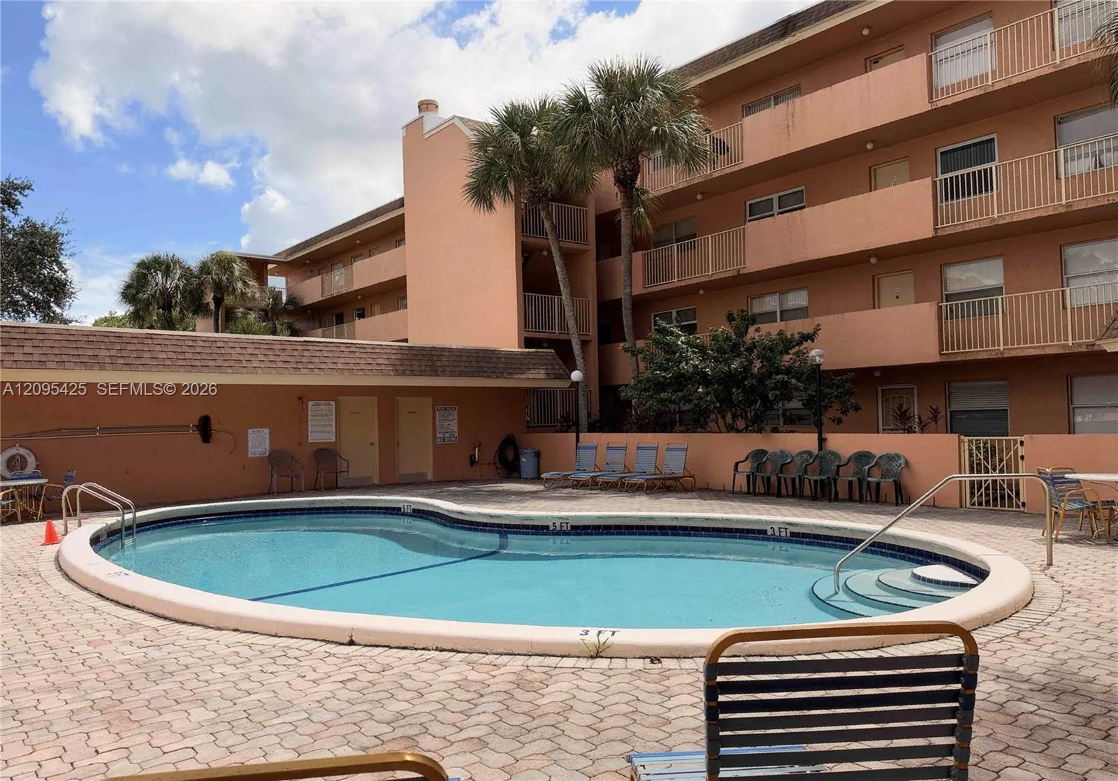 En Renta 3110 N Pine Island Road 408, Sunrise, FL 33351, Sunrise, FL 33351