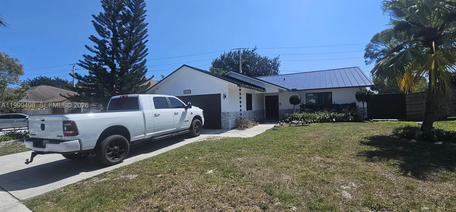 Vendido 3110 SW 4th Street, Deerfield Beach, FL 33442, Deerfield Beach, FL 33442