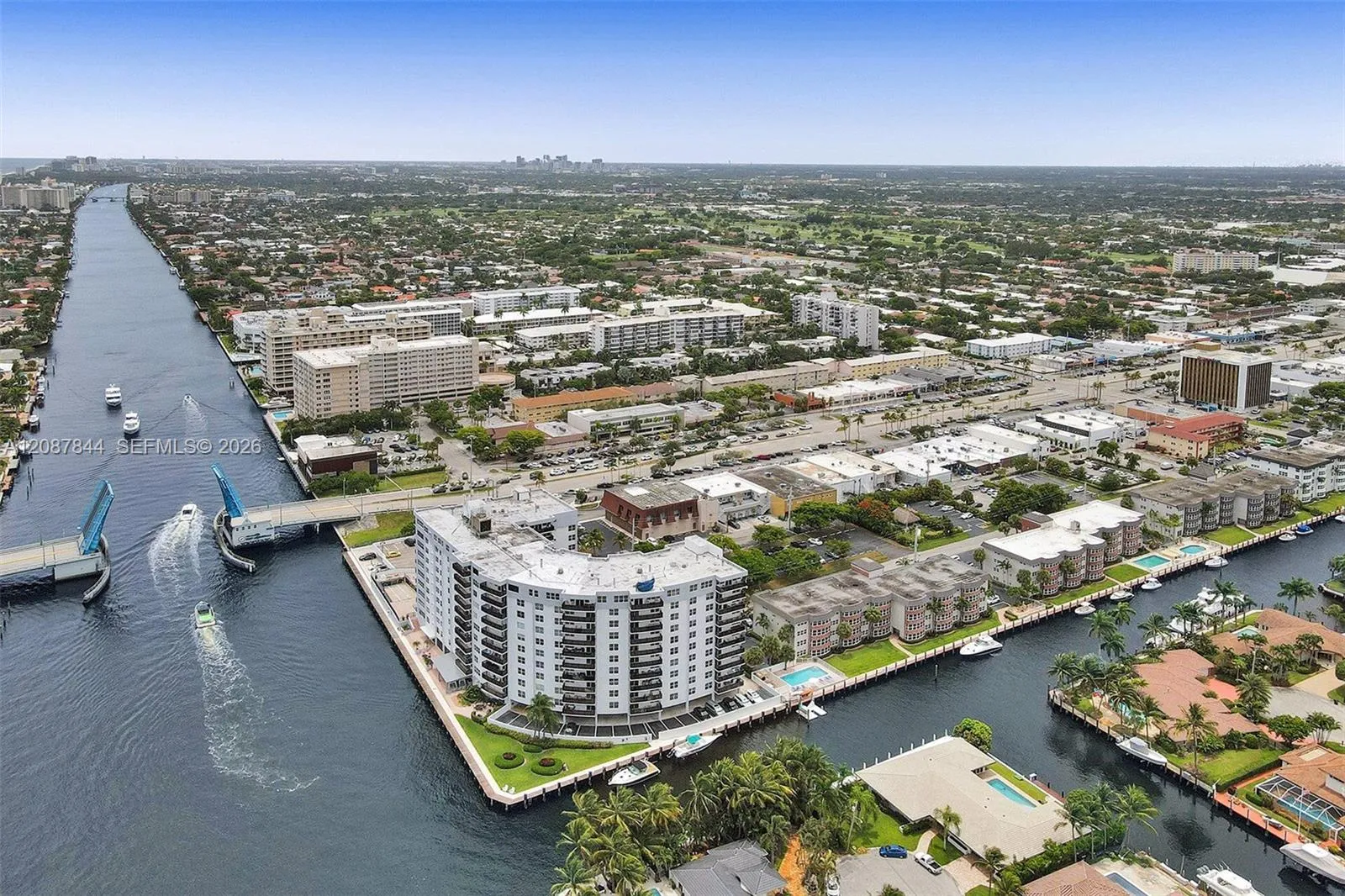 En Venta 3111 NE 51st Street 305C, Fort Lauderdale, FL 33308, Fort Lauderdale, FL 33308
