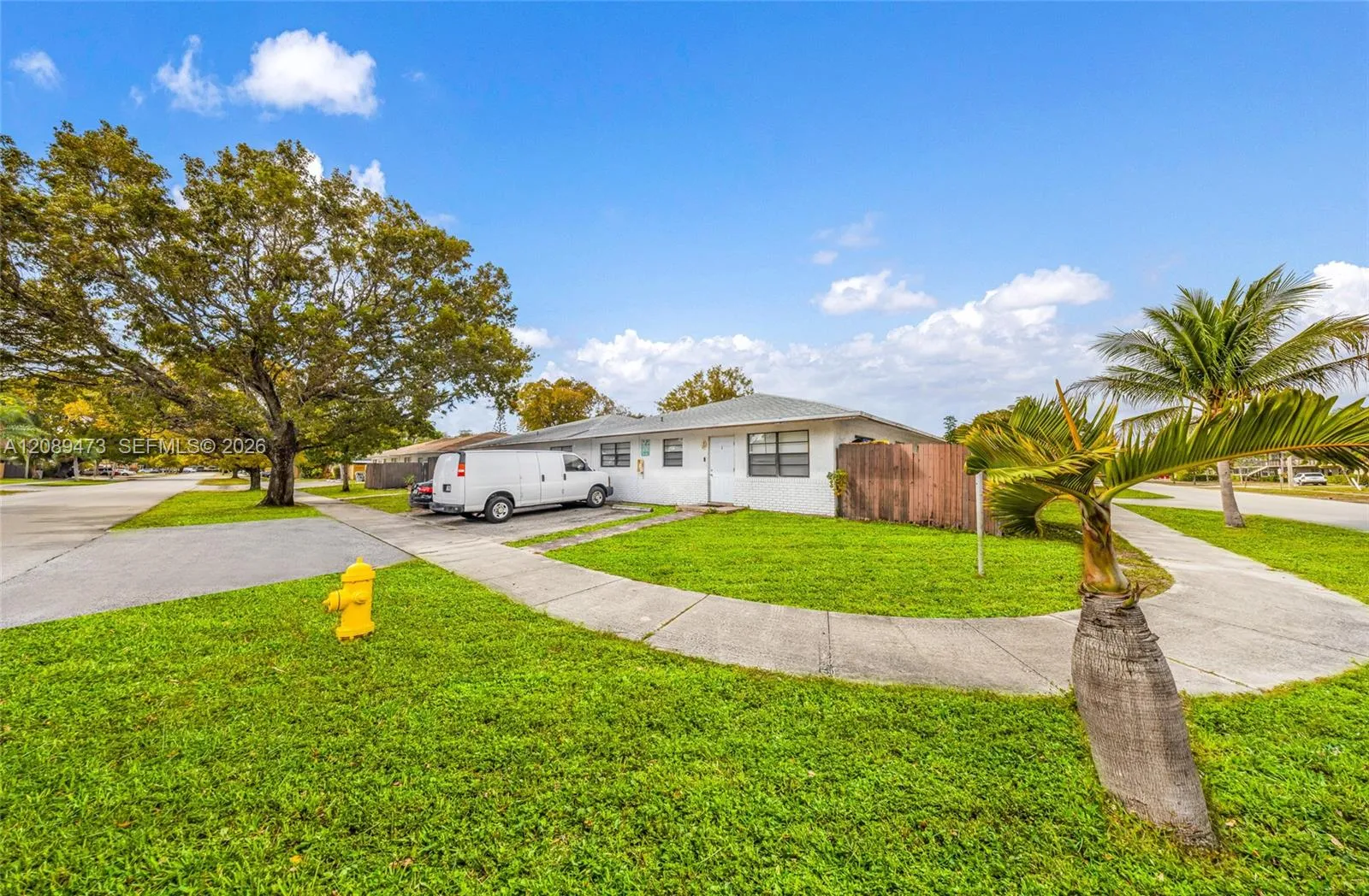 En Venta 3111 NW 3rd Avenue 1-24, Pompano Beach, FL 33064, Pompano Beach, FL 33064