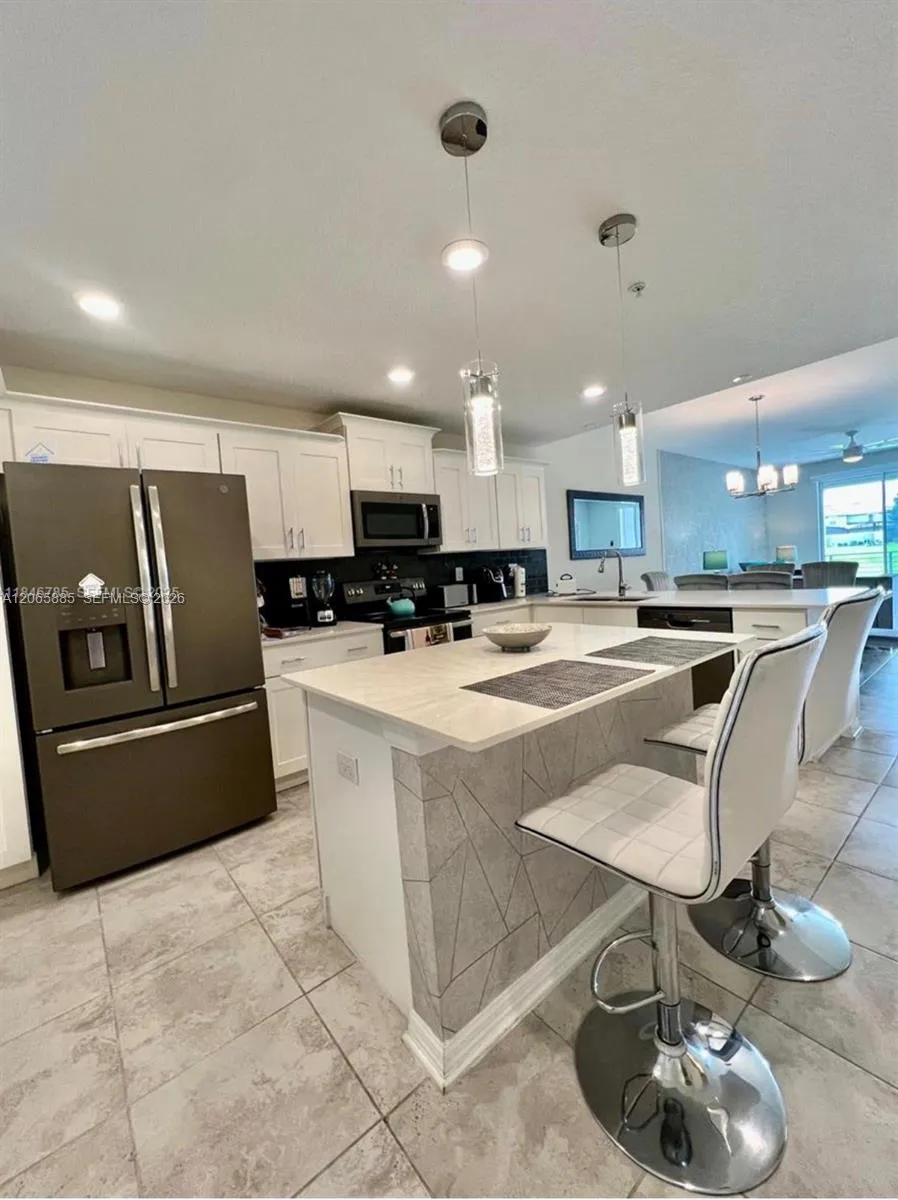 En Venta 3111 Paradox 104, Kissimmee, FL 34746, Kissimmee, FL 34746