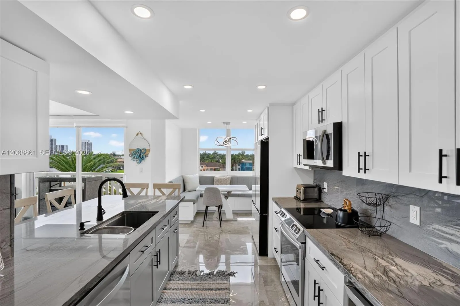 En Renta 3113 S Ocean Drive 510, Hallandale Beach, FL 33009, Hallandale Beach, FL 33009