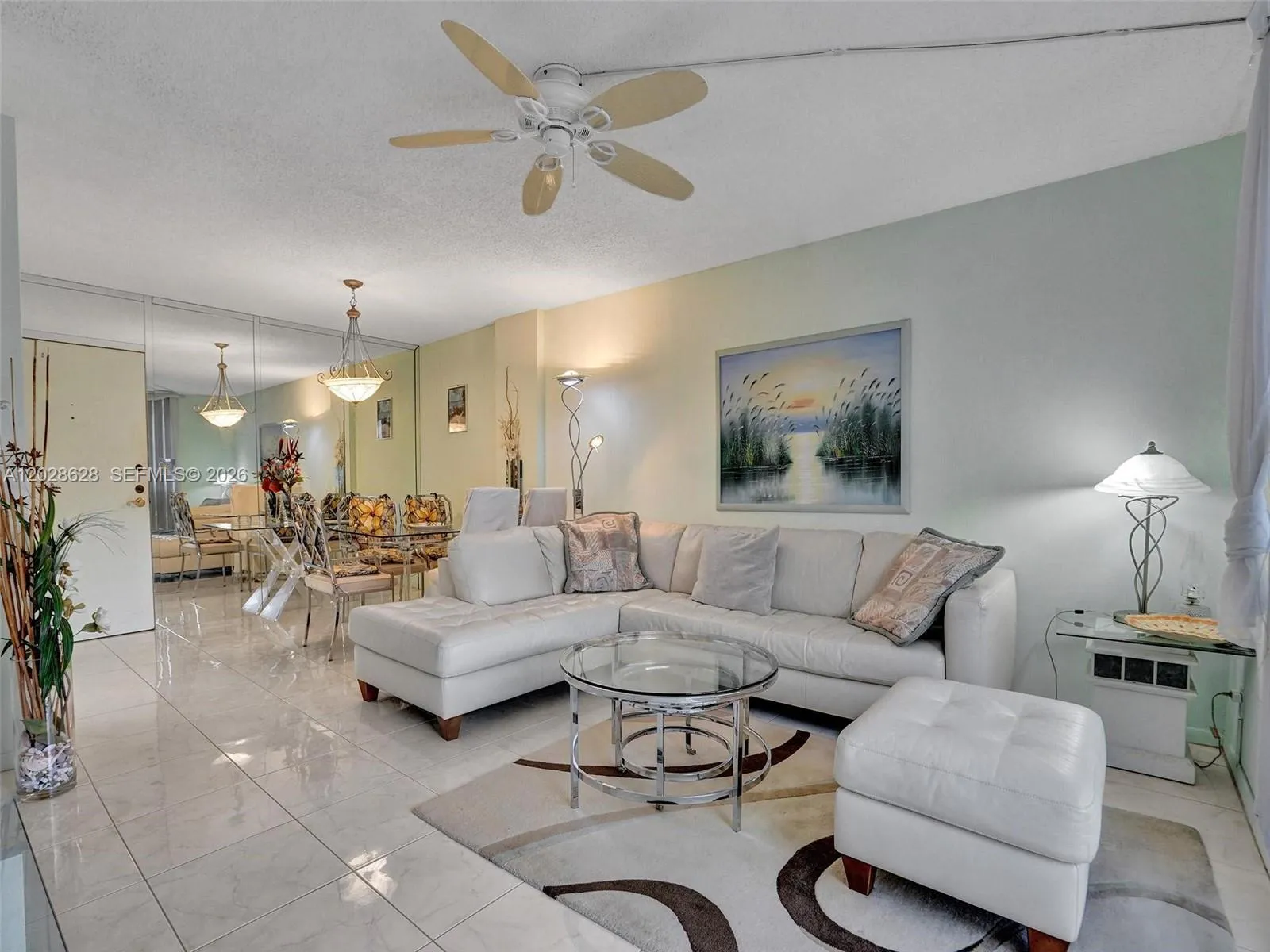 En Venta 3113 S Ocean Drive 603, Hallandale Beach, FL 33009, Hallandale Beach, FL 33009