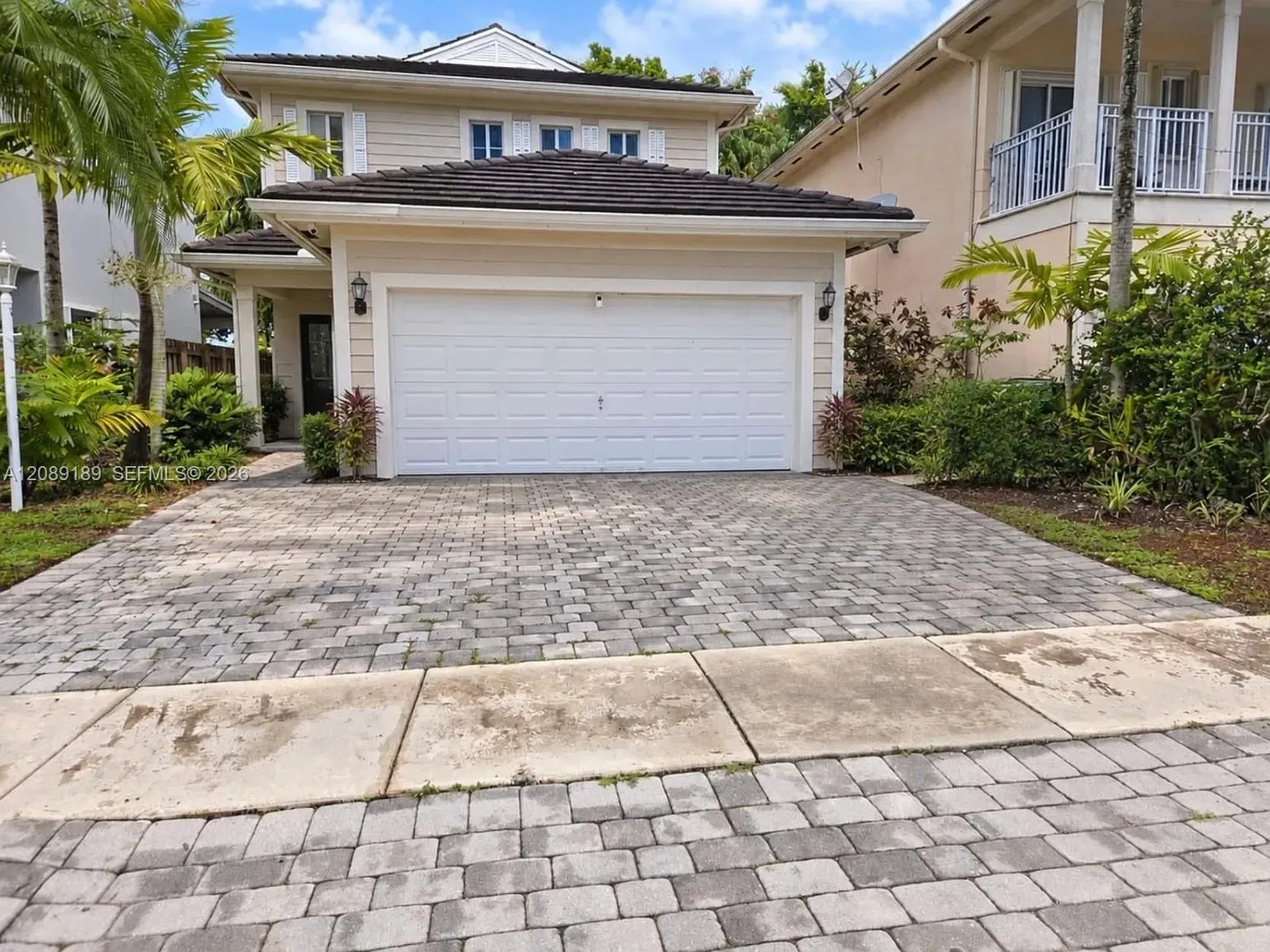 En Renta 3113 SE 2nd Drive, Homestead, FL 33033, Homestead, FL 33033