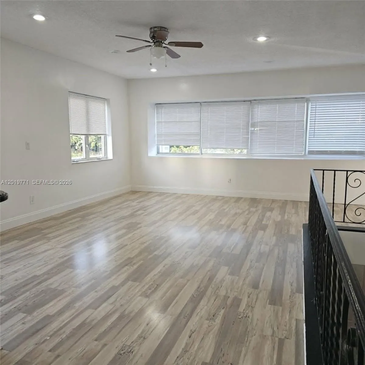En Renta 3114 E Sunrise Boulevard 3114, Fort Lauderdale, FL 33304, Fort Lauderdale, FL 33304