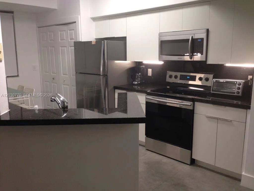 Foto de propiedad en 3115 NE 184th Street 4206, Aventura, FL 33160 Aventura con MLS# 