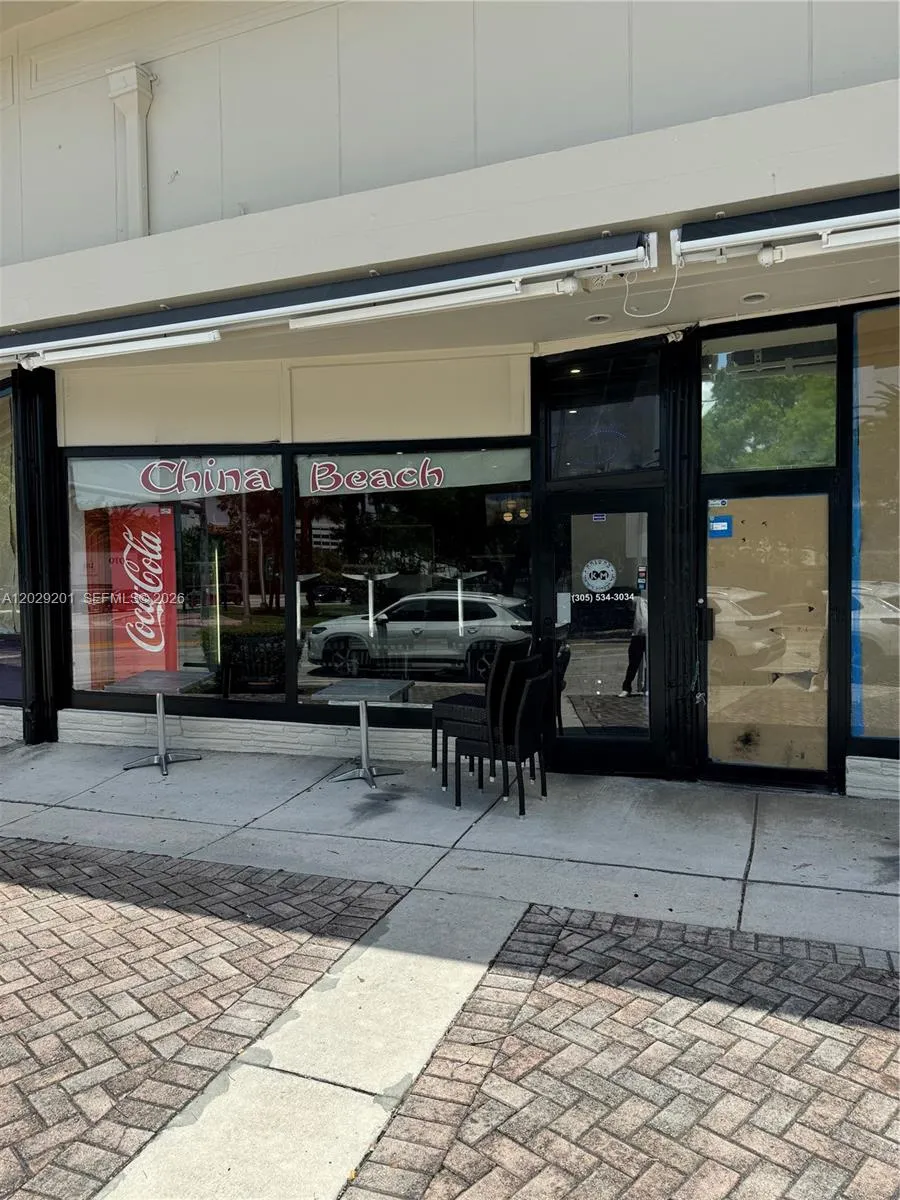Foto de propiedad en 3119 Alton Road, Miami Beach, FL 33140 Miami Beach con MLS# 