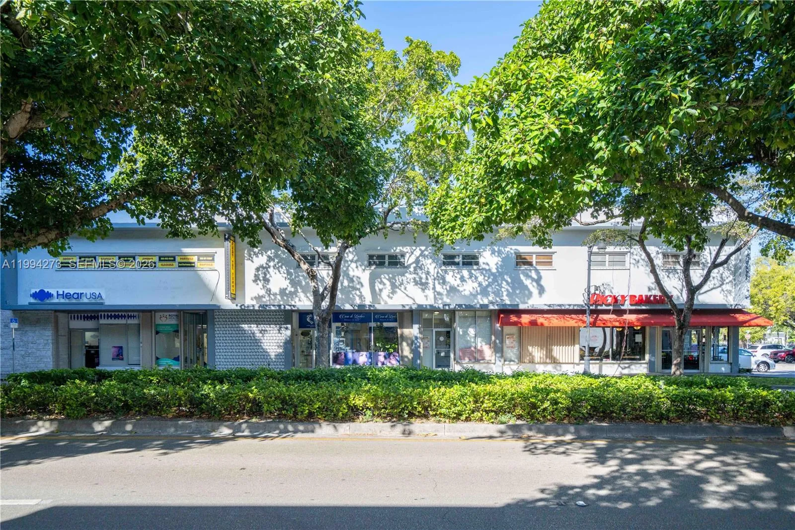 En Renta 3119 Coral Way 200, Miami, FL 33145, Miami, FL 33145