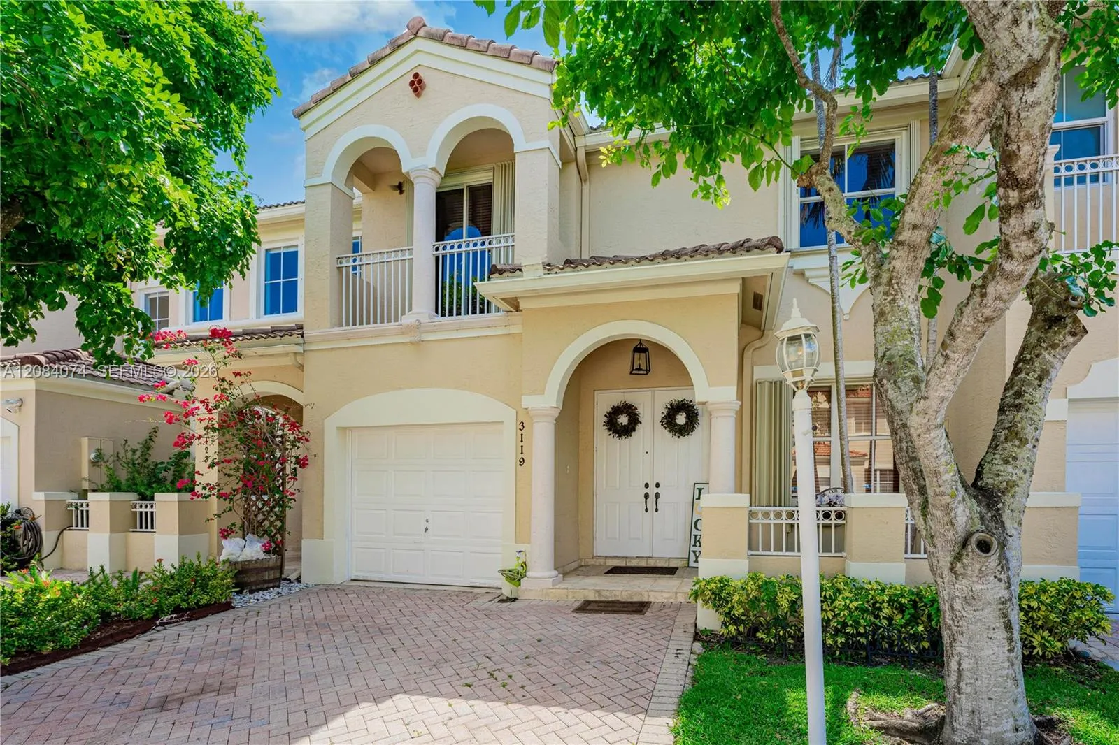 En Renta 3119 NW 101st Place 3119, Doral, FL 33172, Doral, FL 33172