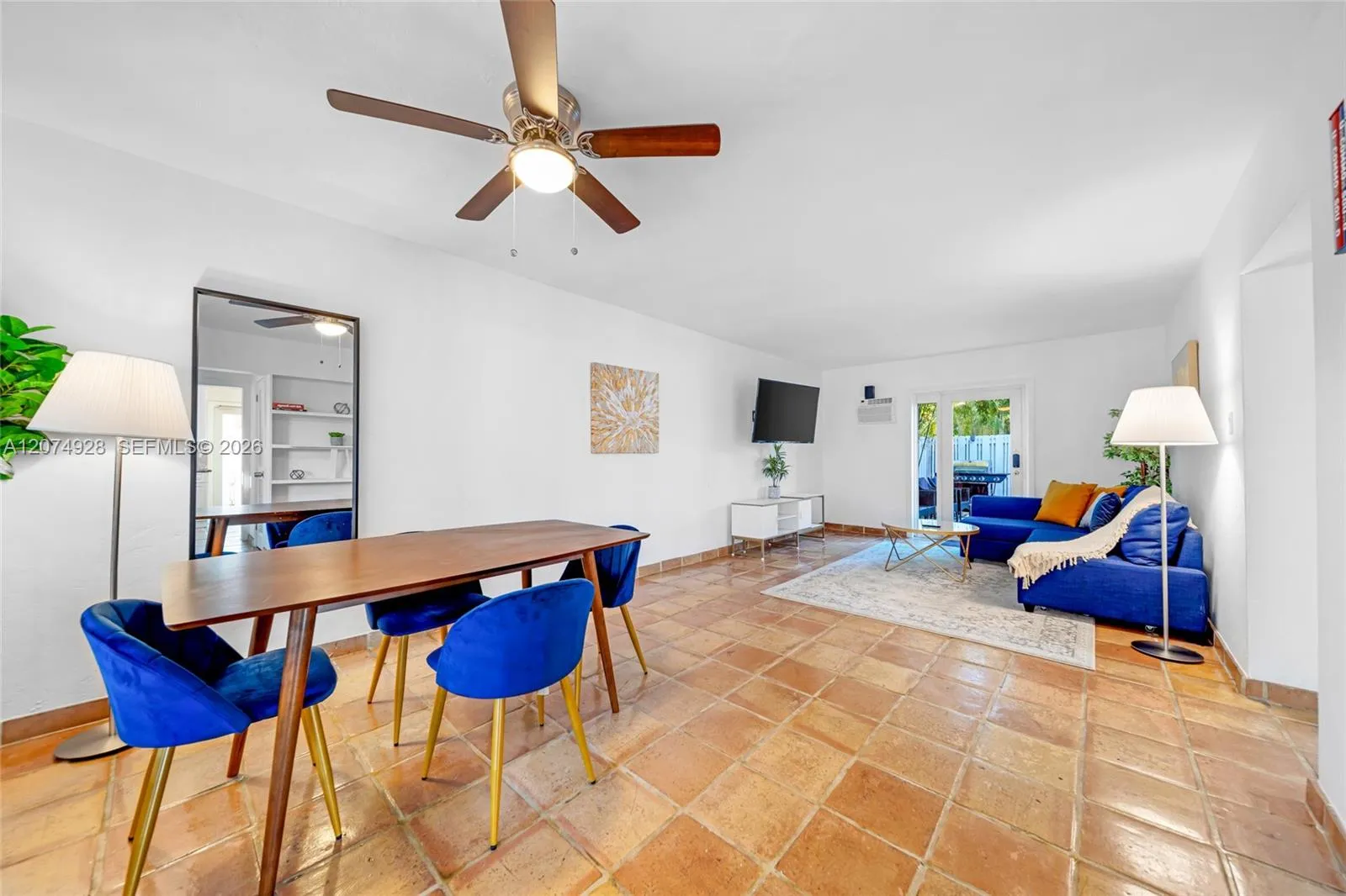 En Renta 312 NE 16th Terrace C, Fort Lauderdale, FL 33301, Fort Lauderdale, FL 33301