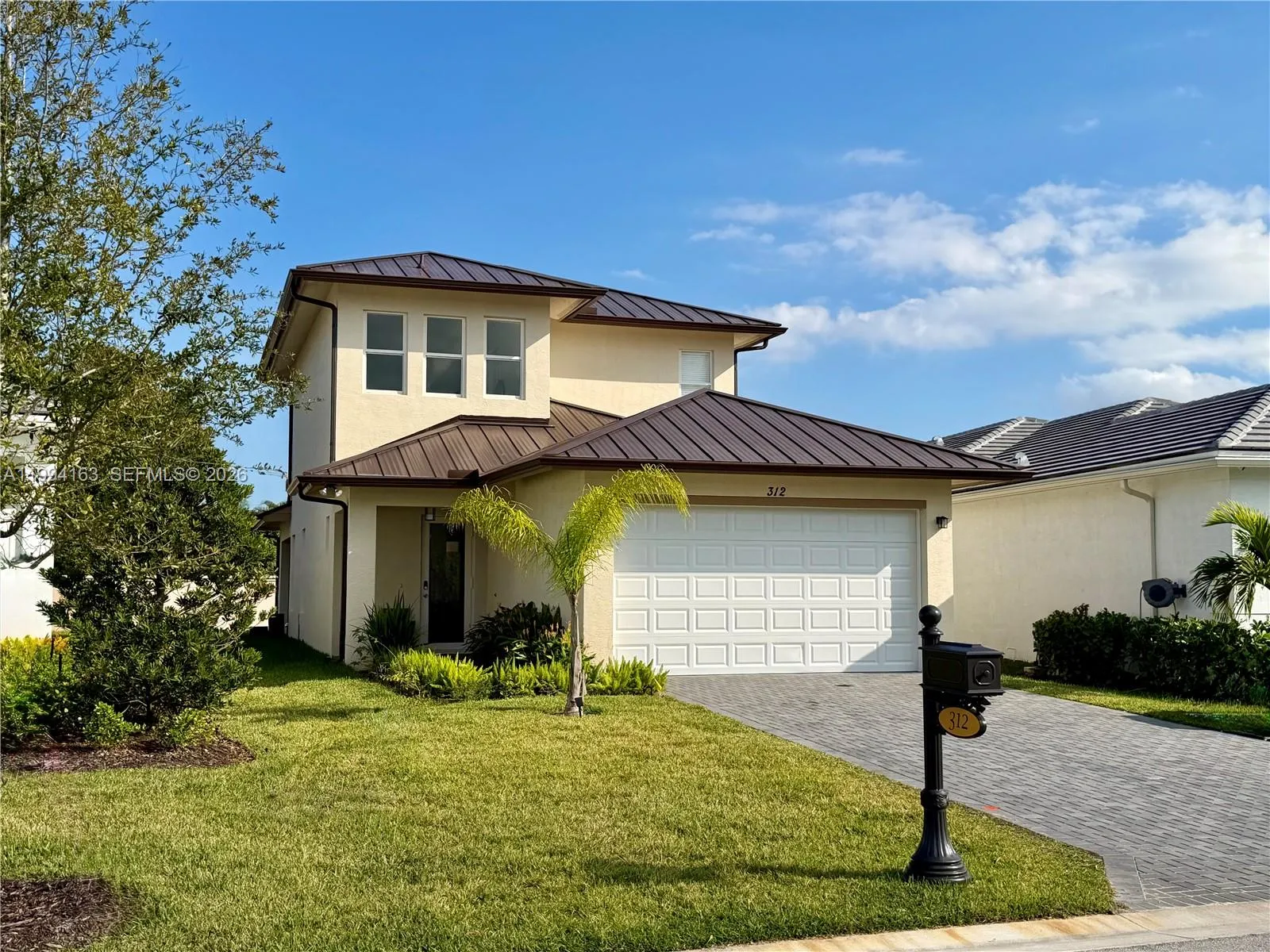 En Venta 312 SE Via Sangro, Port St. Lucie, FL 34952, Port St. Lucie, FL 34952