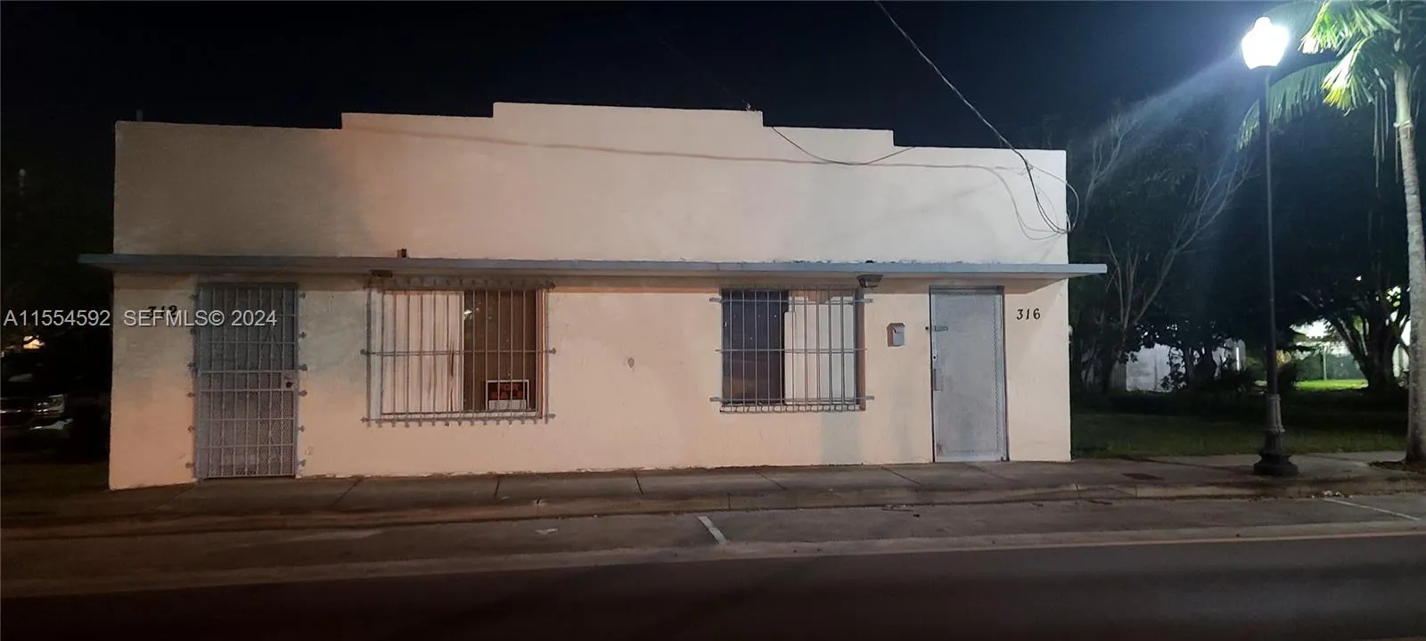 En Venta 312 SW 4 Street, Homestead, FL 33030, Homestead, FL 33030