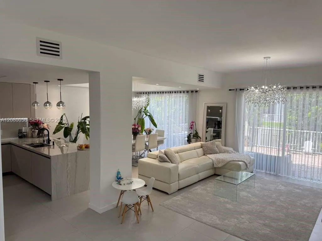 Foto de propiedad en 3123 NE 210th Street, Aventura, FL 33180 Aventura con MLS# 