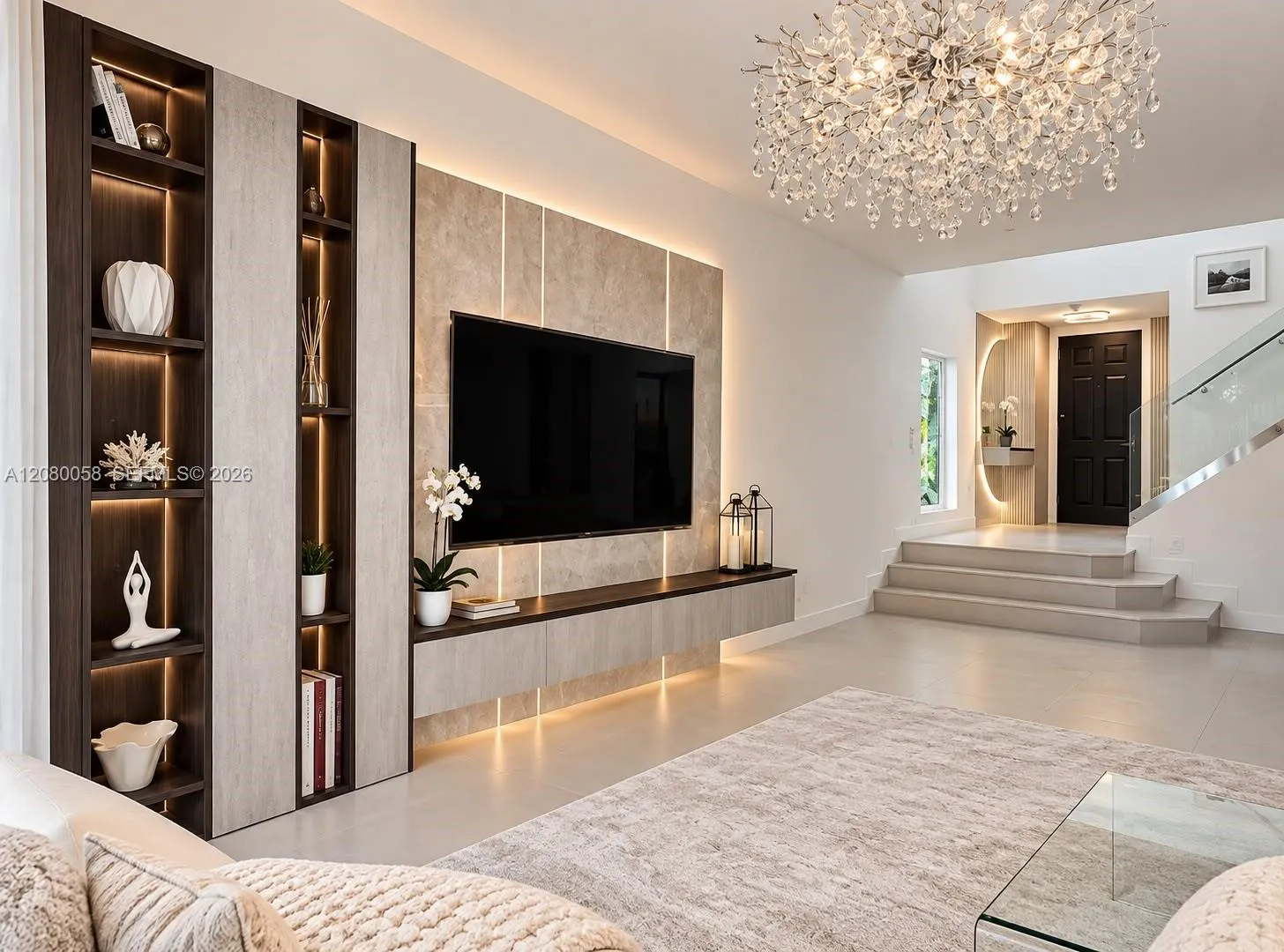En Venta 3123 NE 210th Street, Aventura, FL 33180, Aventura, FL 33180