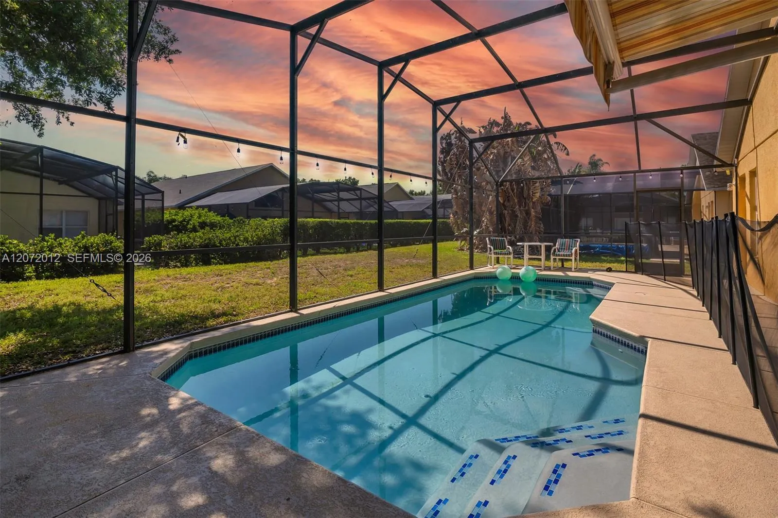 En Renta 3123 Saint Kitts Court 1, FL 33844, FL 33844