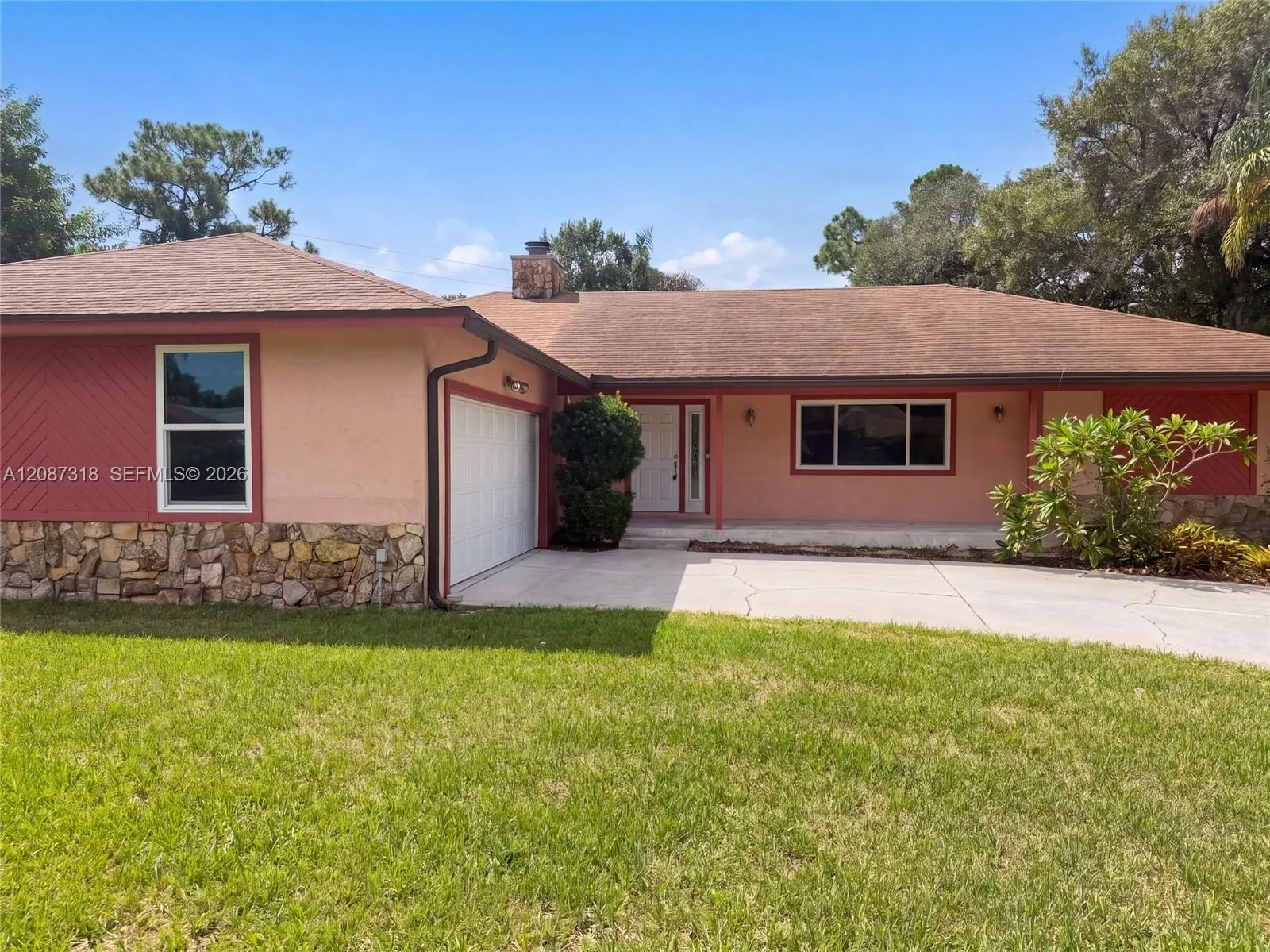 En Venta 3123 SE Quanset Circle, Stuart, FL 34997, Stuart, FL 34997