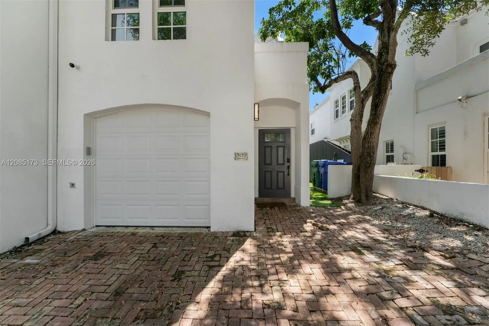 En Venta 3125 Paola Drive, Miami, FL 33133, Miami, FL 33133