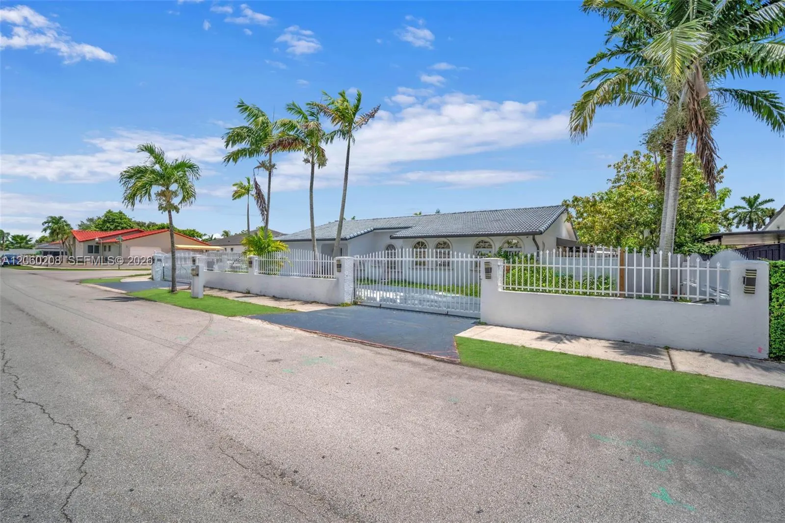 En Venta 3125 SW 108th Avenue, Miami, FL 33165, Miami, FL 33165