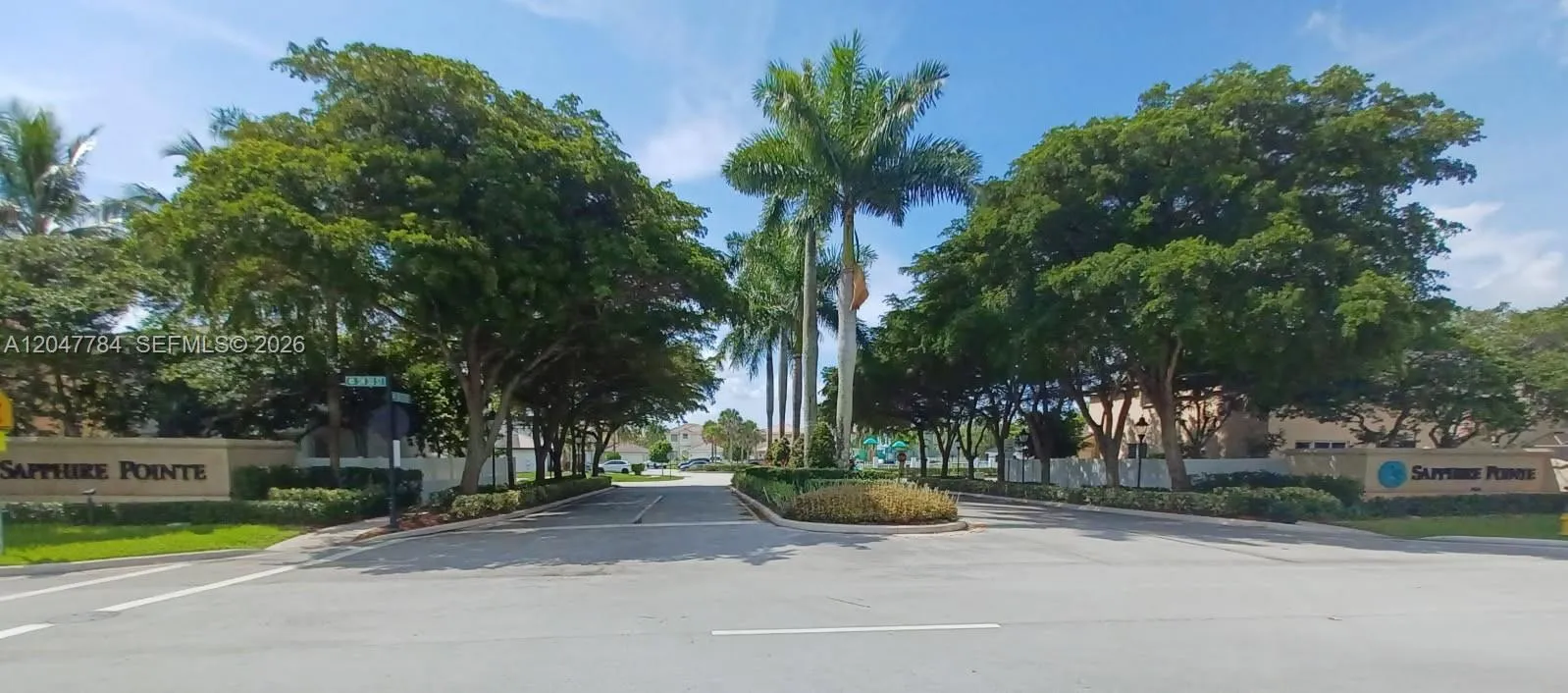 Foto de propiedad en 3128 SW 177th Avenue, Miramar, FL 33029 Miramar con MLS# 