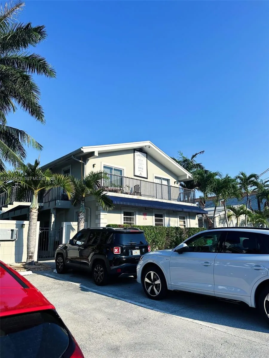 En Renta 313 Hendricks Isle 4, Fort Lauderdale, FL 33301, Fort Lauderdale, FL 33301