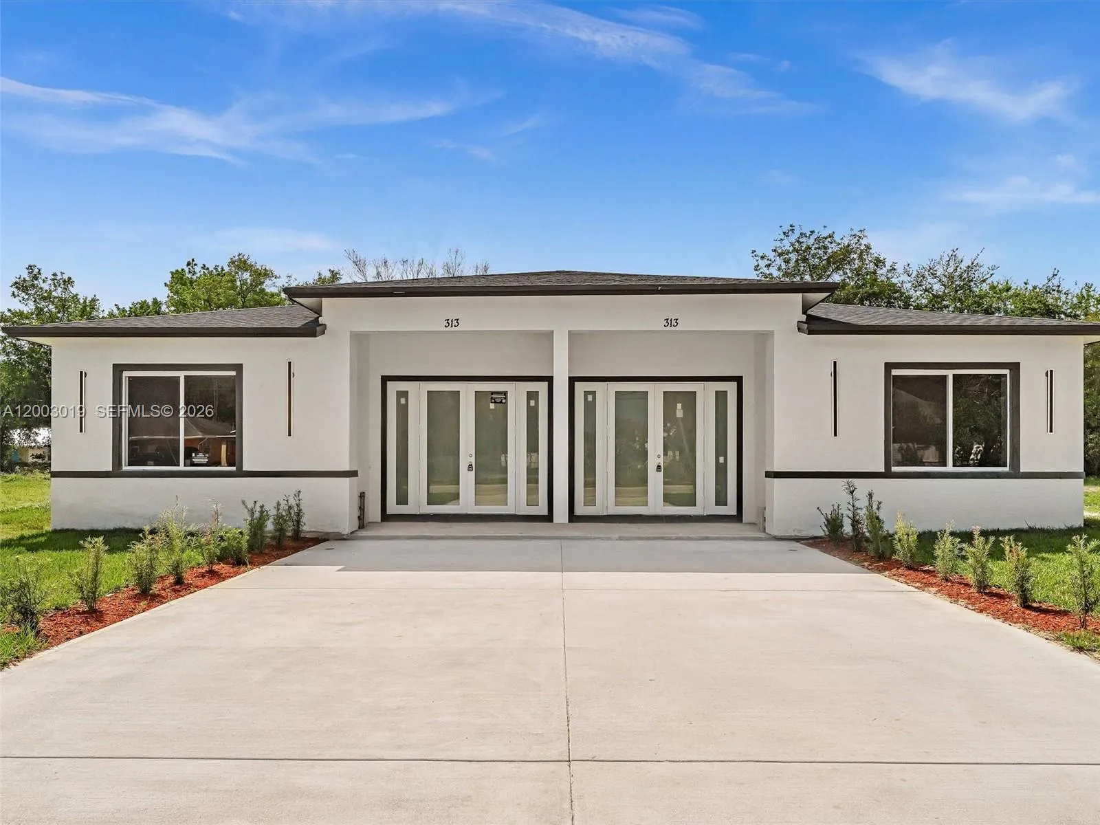 En Venta 313 S 13th Street, Fort Pierce, FL 34950, Fort Pierce, FL 34950