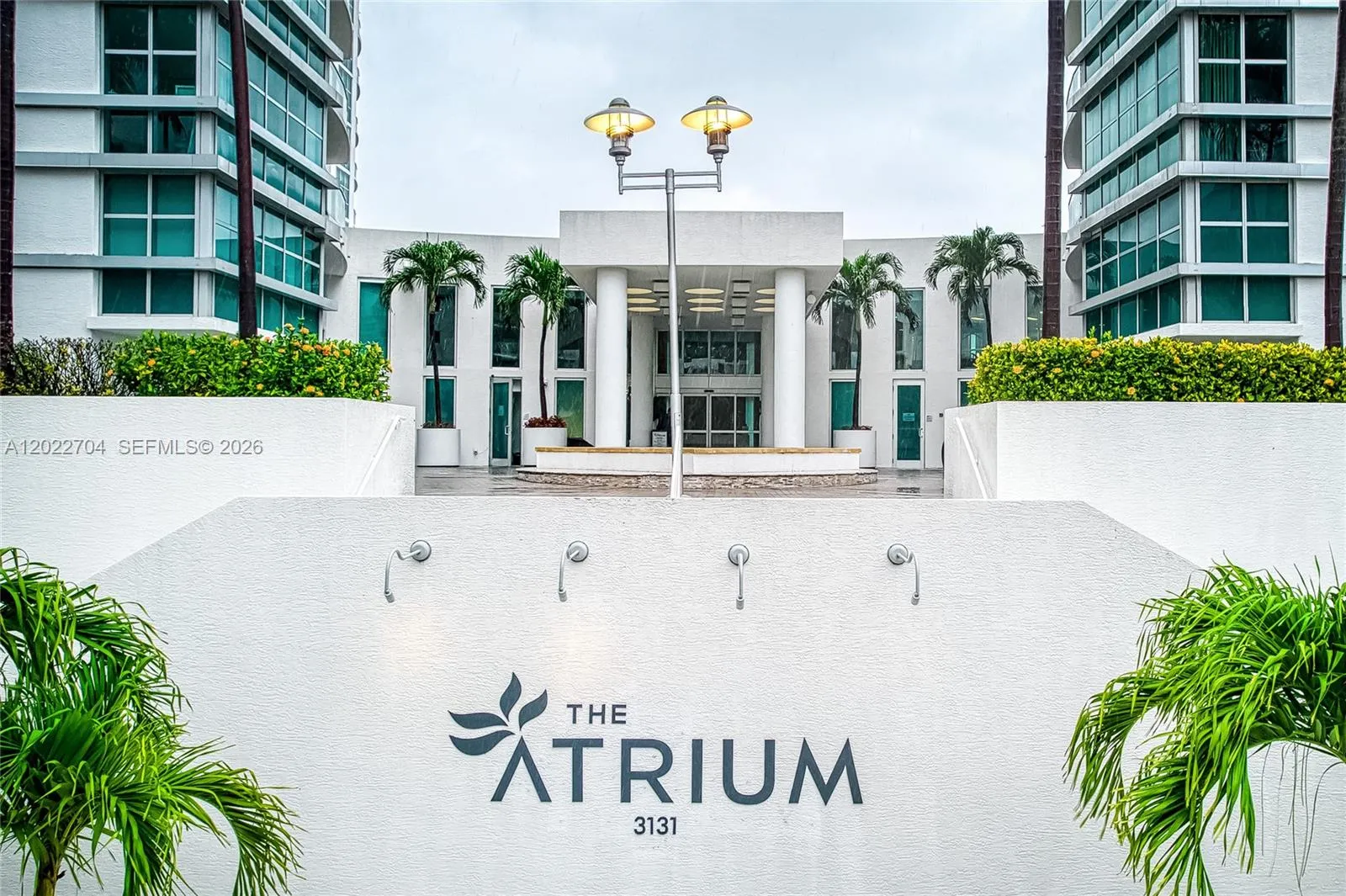 Foto de propiedad en 3131 NE 188th Street 1-1104, Aventura, FL 33180 Aventura con MLS# 