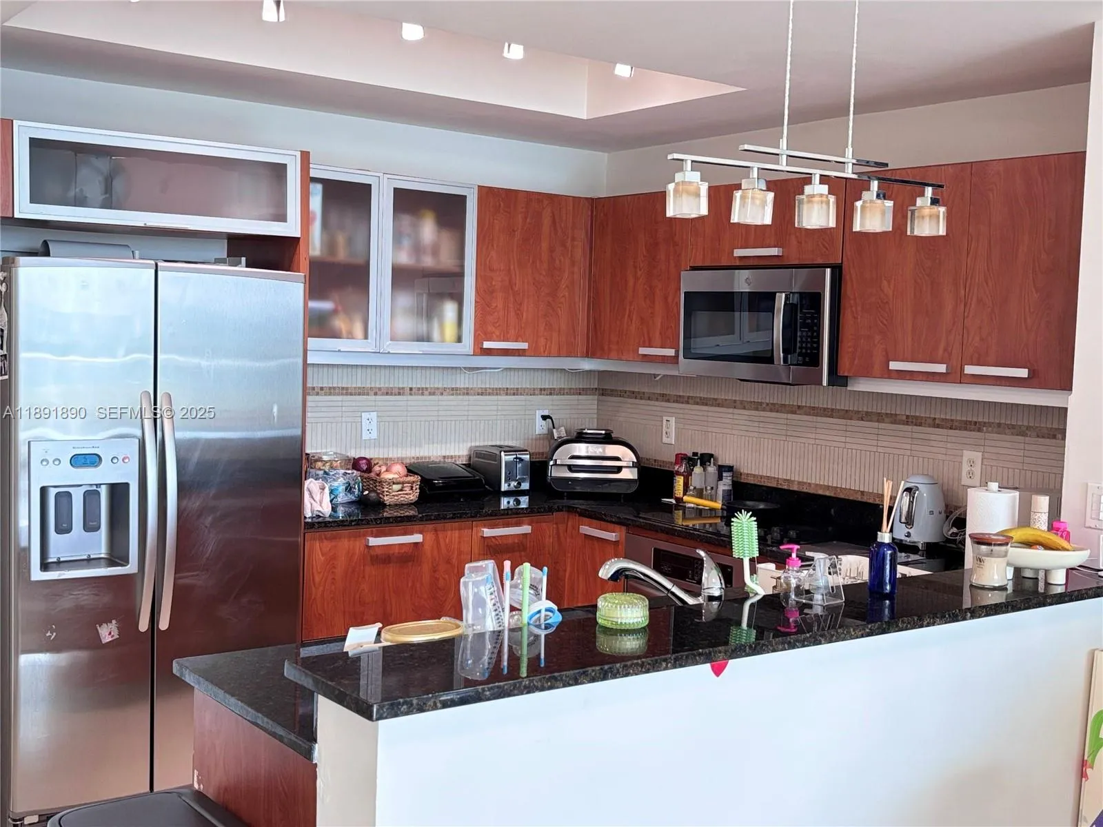 Foto de propiedad en 3131 NE 188th Street 1-809, Aventura, FL 33180 Aventura con MLS# 