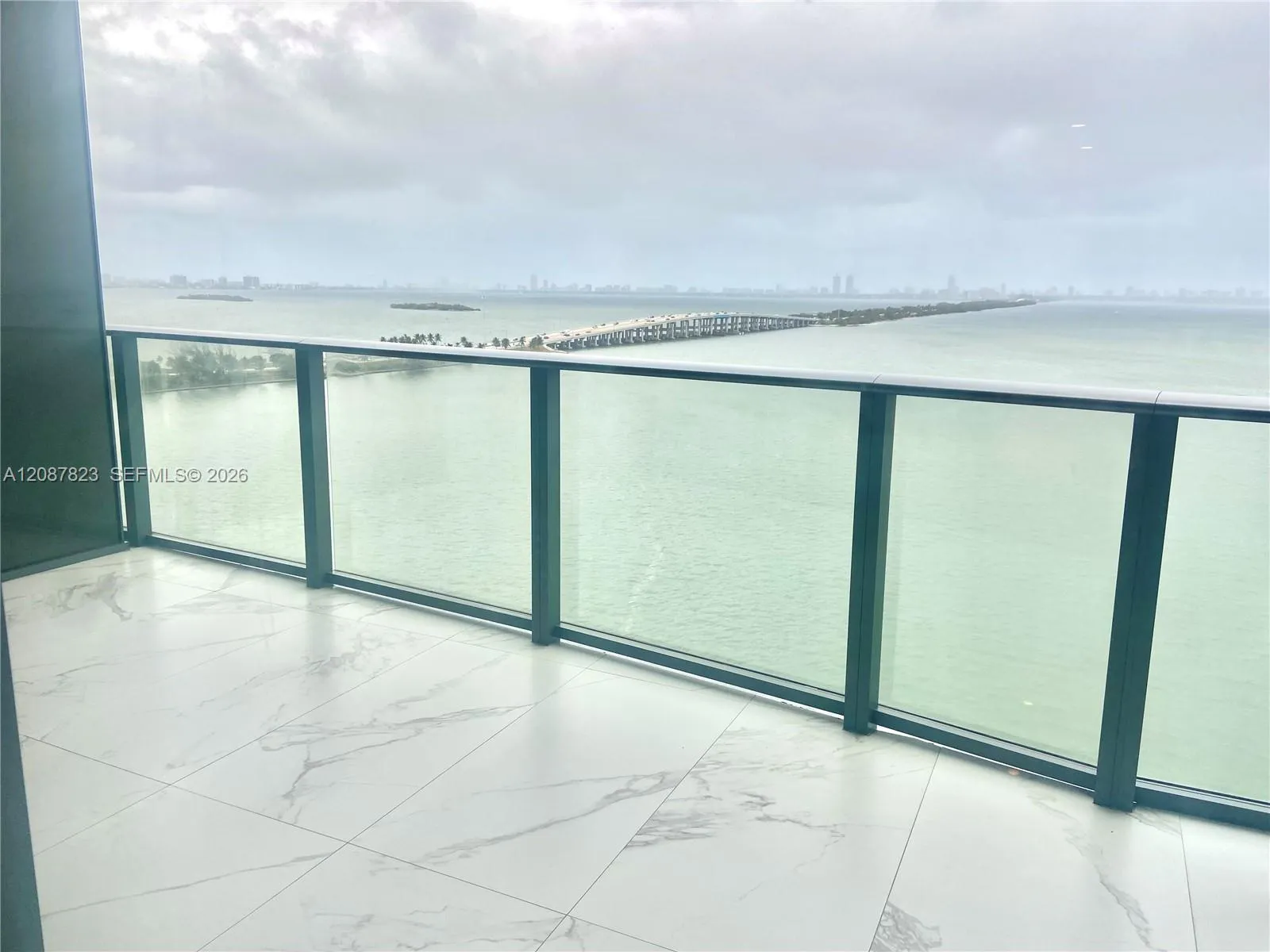 En Renta 3131 NE 7th Avenue 1505, Miami, FL 33137, Miami, FL 33137