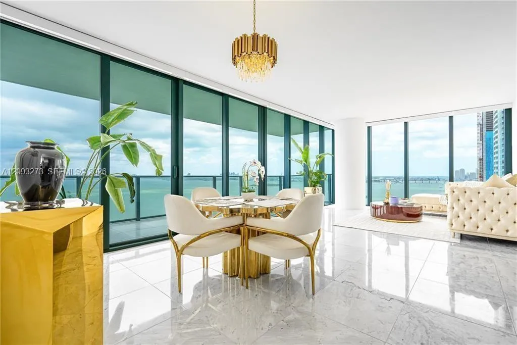 En Venta 3131 NE 7th Avenue 1901, Miami, FL 33137, Miami, FL 33137