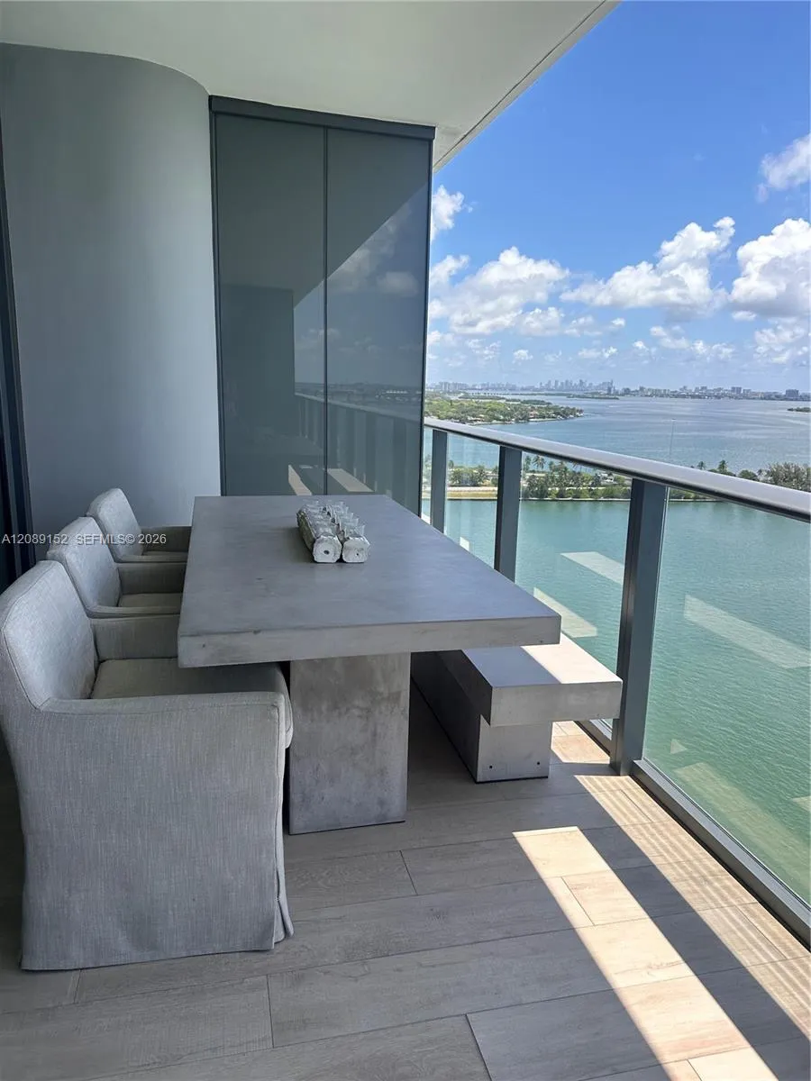 En Renta 3131 NE 7th Avenue 1905, Miami, FL 33137, Miami, FL 33137
